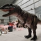 Personalizacja dla Realistyczny model kostiumu dinozaura karcharodontozaur