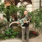 Themapark Dino Handpop / Realistische dinosaurusarmpop