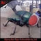 Bug animatrônico Redtiger, mosca animatrônica realista para parque de diversões