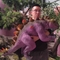 Развлечения Роботизированная резина Реалистичная рука Робот Динозавр Марионетка Детка Дино Аниматоника Продажа